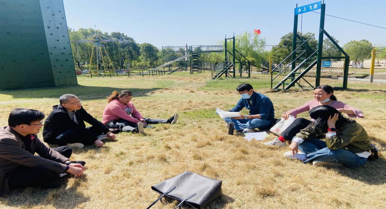 Cache_-2059c9aa7fcf31d4.